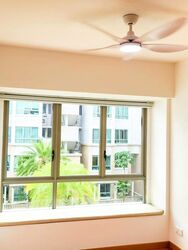 The Berth By The Cove (D4), Condominium #518968911
